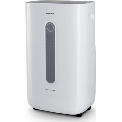 Rohnson R-9916W Genius Αφυγραντήρας με Ιονιστή και Wi-Fi 16lt Rohnson R-9916W Genius Αφυγραντήρας με Ιονιστή και Wi-Fi 16lt